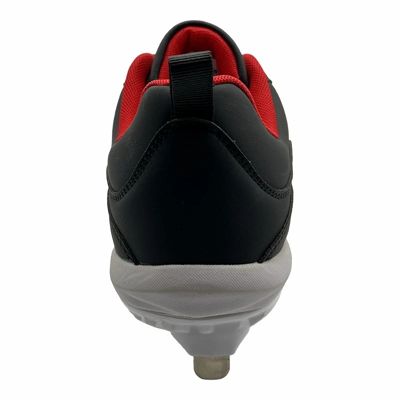Molded Cleat Baseball Shoes best