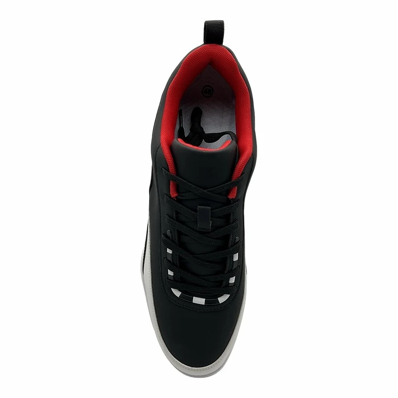 Molded Cleat Baseball Shoes suppliers