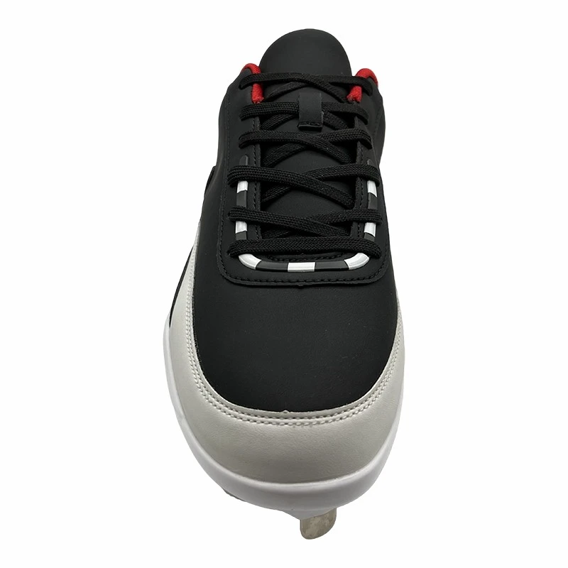 Molded Cleat Baseball Shoes high quality