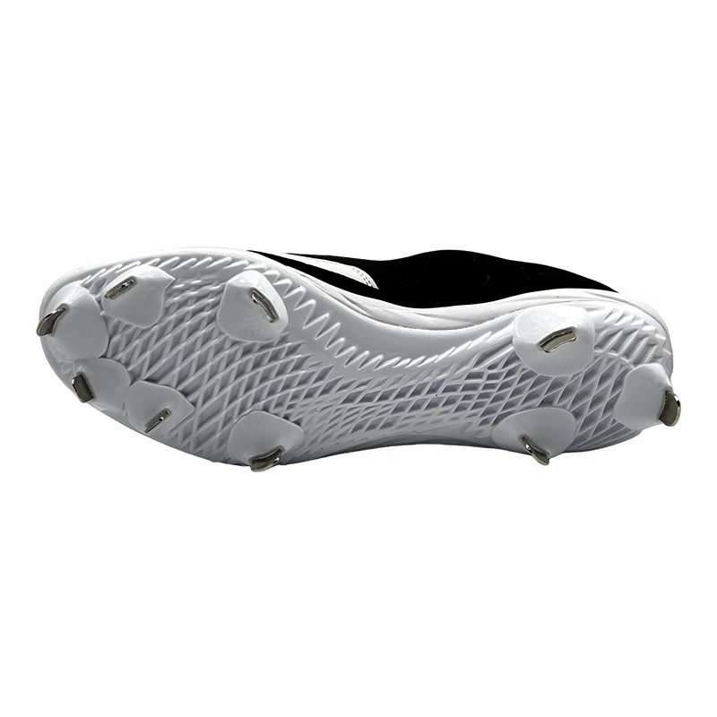 Molded Cleat Baseball Shoes price